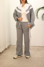 ست اسپرت زنانه