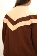 سویشرت شلوار دخترانه