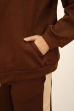 ست توکرکی دخترونه