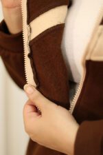 ست داخل کرک زنانه