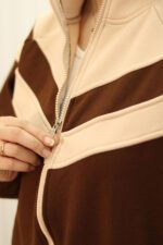 ست سویشرت اسپرت