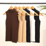 تاپ ریز بافت زنانه