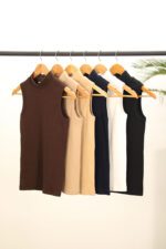 تاپ ریز بافت زنانه