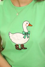 ست فانتزی دخترانه