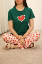 ست یلدایی دخترانه