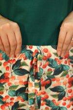 تیشرت شلوار فانتزی