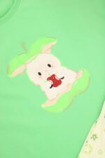 تیشرت شلوار کارتونی