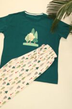 ست فانتزی زنانه