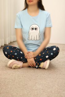 ست عروسکی زنانه