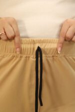 شلوار بگ دخترانه