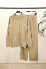 سویشرت شلوار اویشو