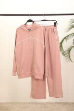 ست بغل نوار زنانه