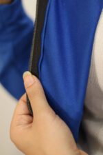 سویشرت شلوار ساده