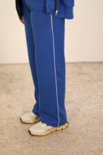 سویشرت شلوار بگ