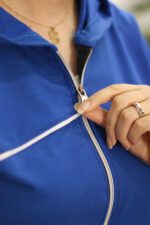 ست اسپرت اویشو