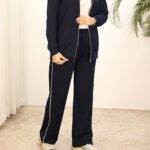 ست اسپرت دخترانه