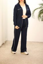 ست اسپرت دخترانه