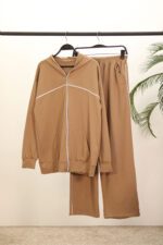 ست اویشو دخترانه