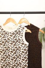 تاپ کراپ پلنگی