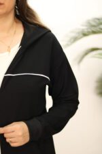 سویشرت شلوار مغزی دوزی