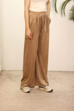 شلوار بگ سایز بزرگ