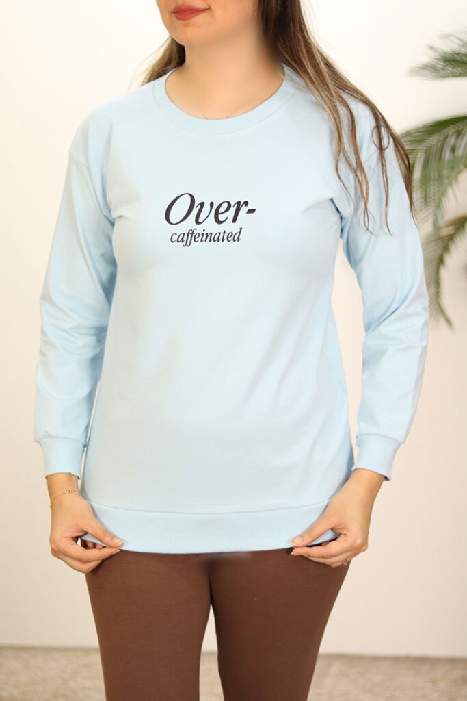 دورس پنبه دخترونه