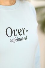 دورس ساده زنانه