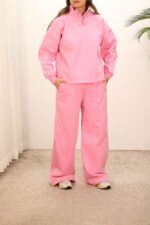 ست بغل نوار دخترانه