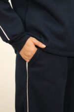 ست مغزی دوزی زنانه