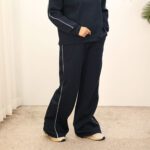 ست اسپرت دخترانه