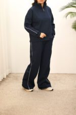 ست اسپرت دخترانه