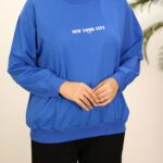 دورس آبی دخترونه