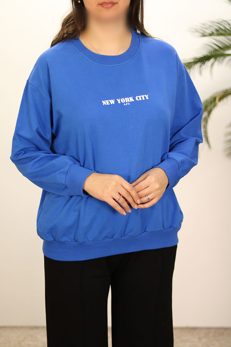 5280-min دورس آبی دخترونه