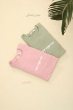 دورس زنانه سایز بزرگ