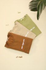 دورس لش دخترونه