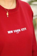 دورس ساده زنانه