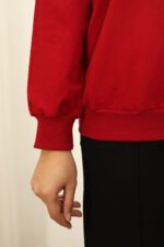 بلوز پاییزی زنانه