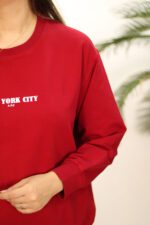 دورس طرح مینیمال