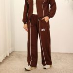 ست اویشو زنانه