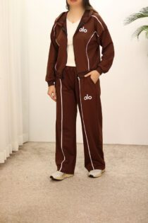 ست اویشو زنانه