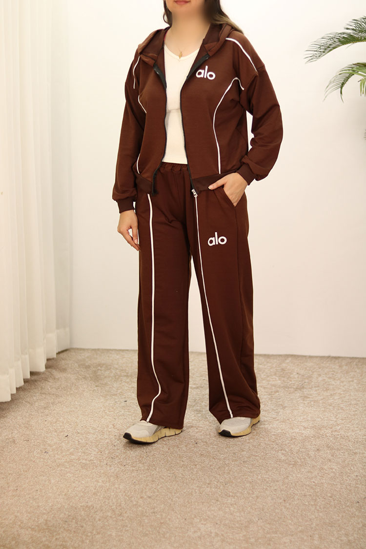 5281(2)-min ست اویشو زنانه