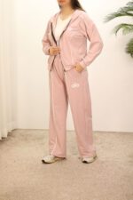 ست اسپرت دخترانه