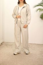 سویشرت شلوار اسپرت