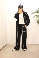 سویشرت شلوار اویشو