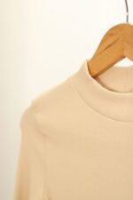 بلوز کبریتی زنانه