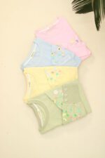 بلوز یلدایی زنانه