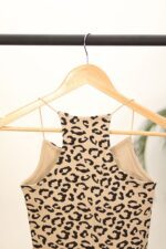 تاپ پلنگی قهرمانی