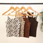 تاپ بند ماکارونی