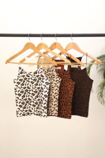 تاپ بند ماکارونی