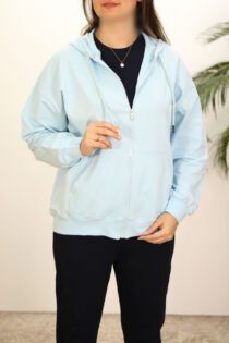 سویشرت لش دخترونه